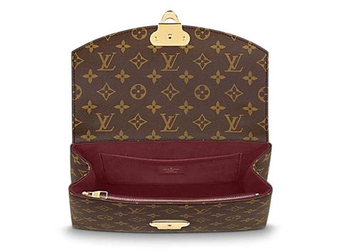 lv nz online|louis vuitton duty free nz.